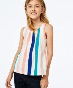 Thegreenvogue.shopd834ce0f23 3