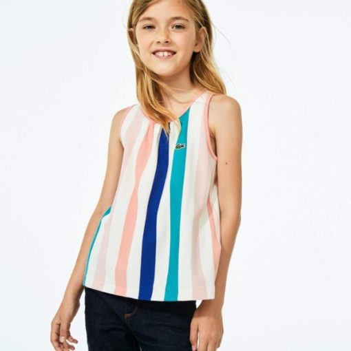 Thegreenvogue.shopd834ce0f23 3