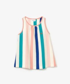 Thegreenvogue.shopd834ce0f23 4