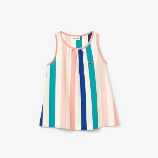 Thegreenvogue.shopd834ce0f23 4