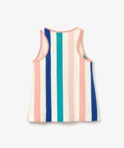 Thegreenvogue.shopd834ce0f23 5