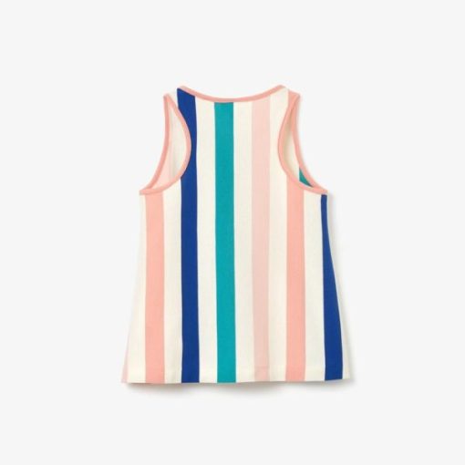 Thegreenvogue.shopd834ce0f23 5