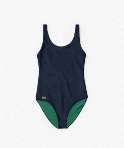 Thegreenvogue.shopd863c64173 2