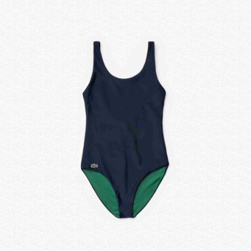 Thegreenvogue.shopd863c64173 2