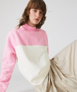 Thegreenvogue.shopd86709760f 1