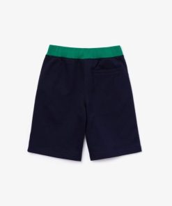 Thegreenvogue.shopd86eba67fa 2
