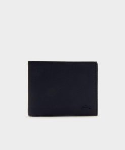 Thegreenvogue.shopd87dd389ea 1