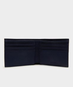 Thegreenvogue.shopd87dd389ea 2