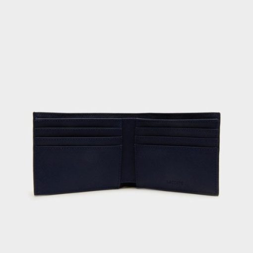 Thegreenvogue.shopd87dd389ea 2