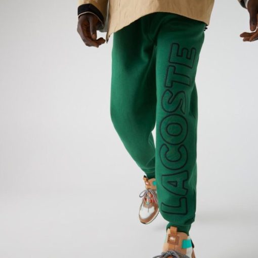 Thegreenvogue.shopd8c5ec1ed3 1