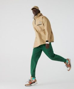 Thegreenvogue.shopd8c5ec1ed3 2