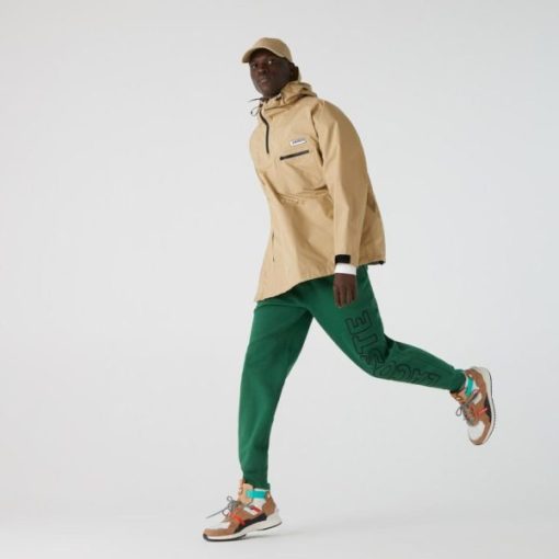 Thegreenvogue.shopd8c5ec1ed3 2