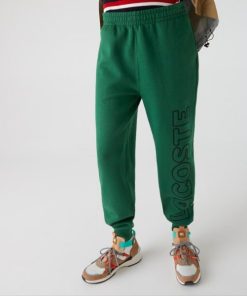 Thegreenvogue.shopd8c5ec1ed3 4