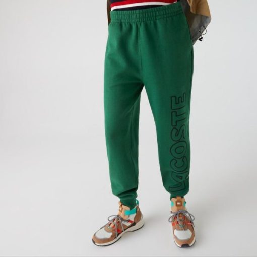 Thegreenvogue.shopd8c5ec1ed3 4