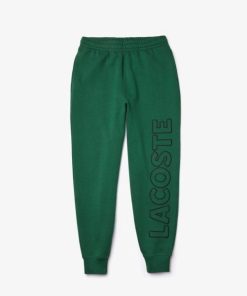 Thegreenvogue.shopd8c5ec1ed3 5