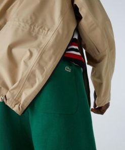 Thegreenvogue.shopd8c5ec1ed3 6