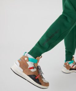 Thegreenvogue.shopd8c5ec1ed3 7