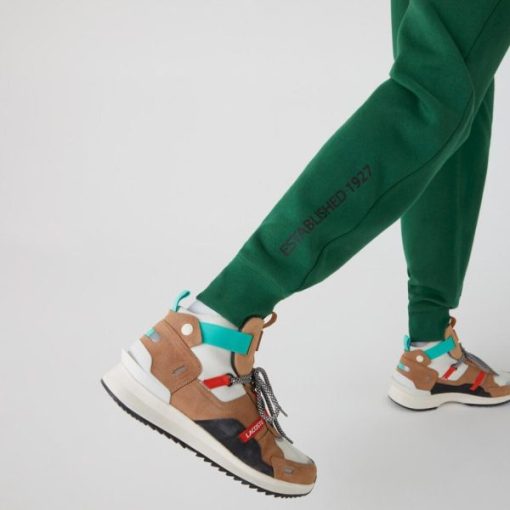 Thegreenvogue.shopd8c5ec1ed3 7