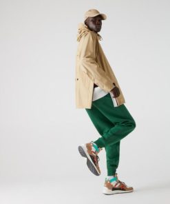 Thegreenvogue.shopd8c5ec1ed3 8