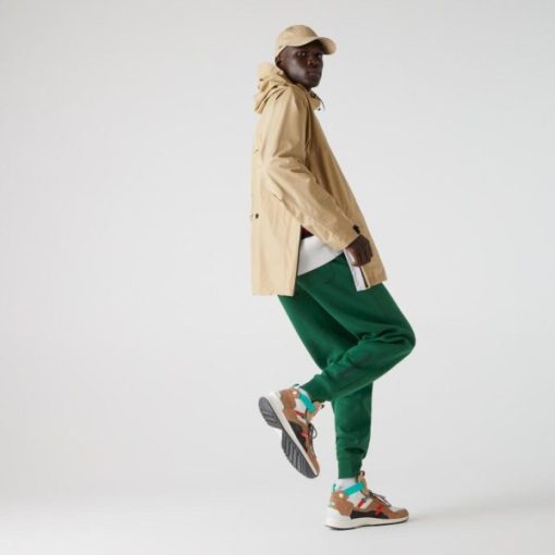 Thegreenvogue.shopd8c5ec1ed3 8