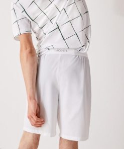 Thegreenvogue.shopd90a073b7f 3