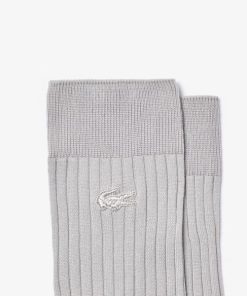 Thegreenvogue.shopd927014a64 2