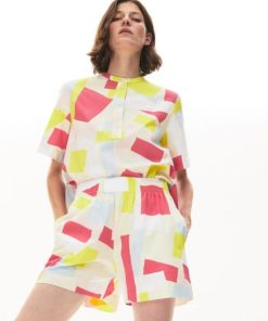 Thegreenvogue.shopd96ac312ed 1