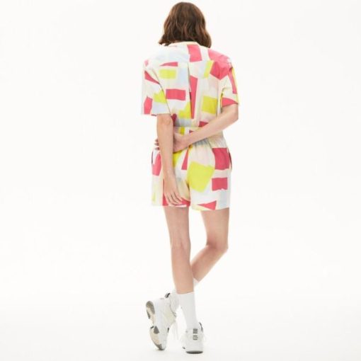 Thegreenvogue.shopd96ac312ed 3
