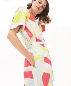 Thegreenvogue.shopd96ac312ed 4