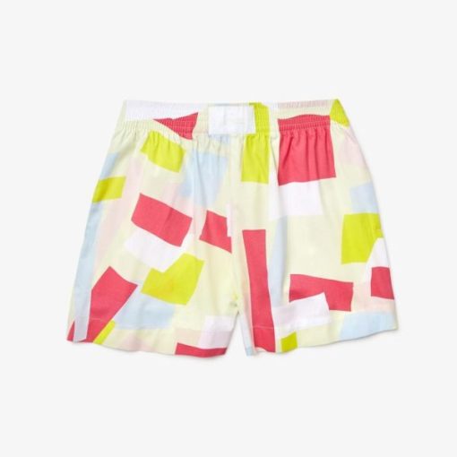 Thegreenvogue.shopd96ac312ed 5