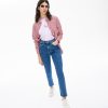 Thegreenvogue.shopd9c86bcaf5 1