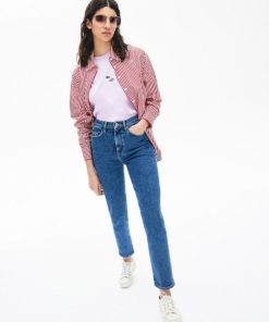 Thegreenvogue.shopd9c86bcaf5 1