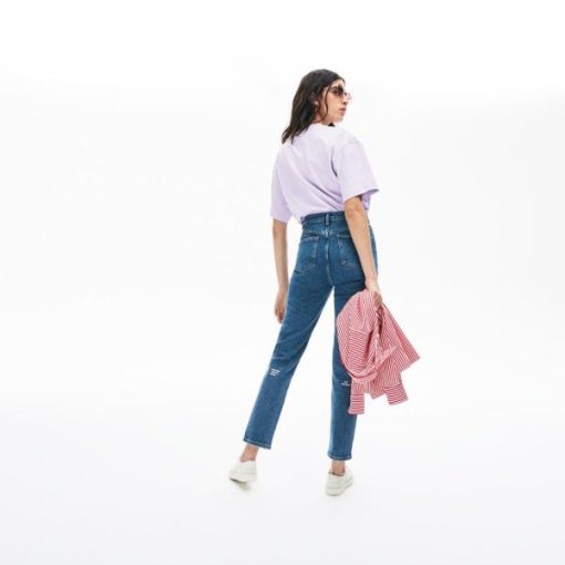 Thegreenvogue.shopd9c86bcaf5 2