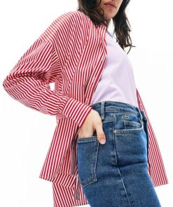 Thegreenvogue.shopd9c86bcaf5 4