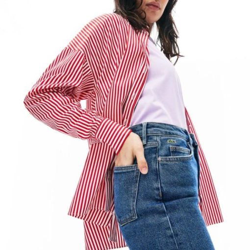Thegreenvogue.shopd9c86bcaf5 4