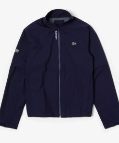 Thegreenvogue.shopd9dc4e7060 3