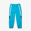 Thegreenvogue.shopda9fd5f35a 1