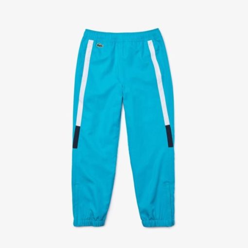 Thegreenvogue.shopda9fd5f35a 1