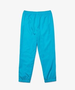 Thegreenvogue.shopda9fd5f35a 2