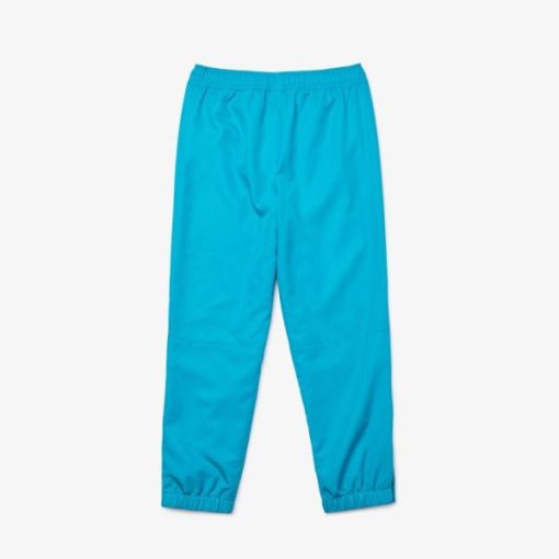 Thegreenvogue.shopda9fd5f35a 2