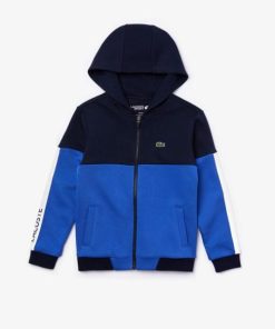 Thegreenvogue.shopdae5213a1c 1