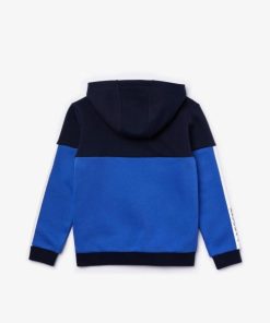 Thegreenvogue.shopdae5213a1c 2