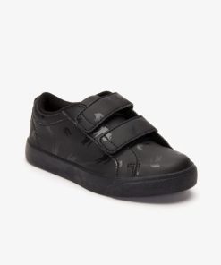 Thegreenvogue.shopdb285bdf04 1