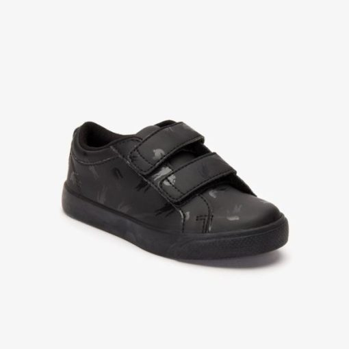 Thegreenvogue.shopdb285bdf04 1