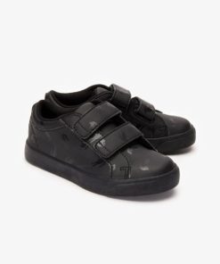 Thegreenvogue.shopdb285bdf04 2
