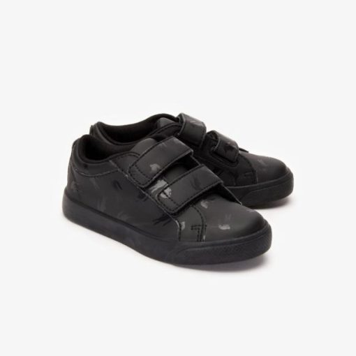 Thegreenvogue.shopdb285bdf04 2