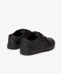 Thegreenvogue.shopdb285bdf04 3