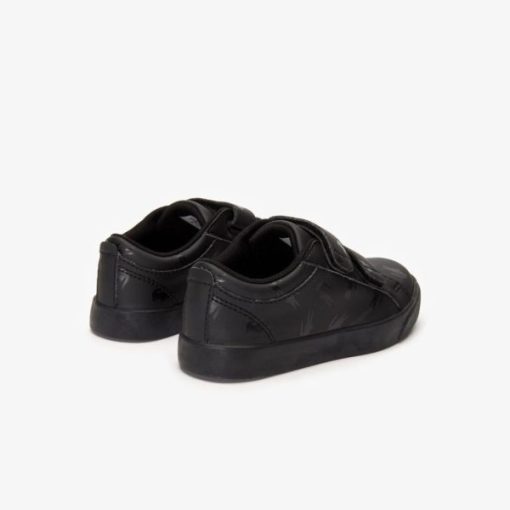Thegreenvogue.shopdb285bdf04 3