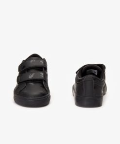 Thegreenvogue.shopdb285bdf04 5