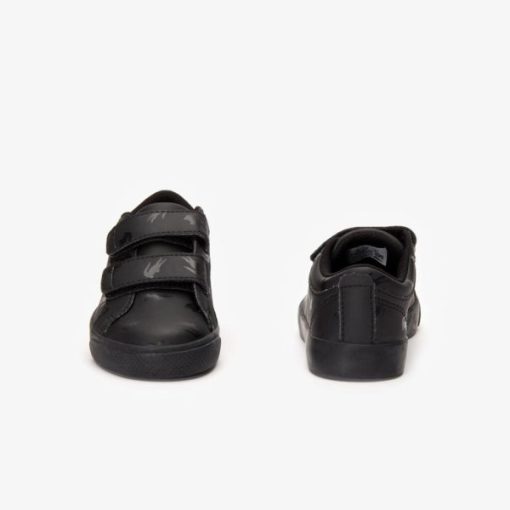 Thegreenvogue.shopdb285bdf04 5
